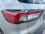 2020 Ford Escape FWD SUV for sale #54705531 - photo 38