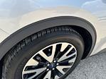 2020 Ford Escape FWD SUV for sale #54705531 - photo 39