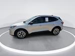 2020 Ford Escape FWD SUV for sale #54705531 - photo 7