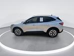 2020 Ford Escape FWD SUV for sale #54705531 - photo 8