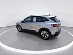 2020 Ford Escape FWD SUV for sale #54705531 - photo 9