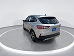 2020 Ford Escape FWD SUV for sale #54705531 - photo 10