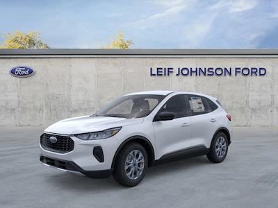 2025 Ford Escape FWD SUV for sale #5471378 - photo 1