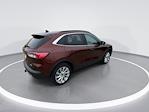 Used 2021 Ford Escape Titanium for sale #54723091 - photo 2