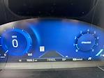 Used 2021 Ford Escape Titanium for sale #54723091 - photo 14