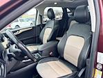 Used 2021 Ford Escape Titanium for sale #54723091 - photo 17