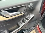 Used 2021 Ford Escape Titanium for sale #54723091 - photo 19