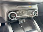Used 2021 Ford Escape Titanium for sale #54723091 - photo 21