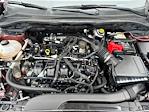 Used 2021 Ford Escape Titanium for sale #54723091 - photo 22