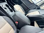 Used 2021 Ford Escape Titanium for sale #54723091 - photo 27