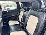 Used 2021 Ford Escape Titanium for sale #54723091 - photo 29