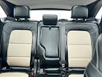 Used 2021 Ford Escape Titanium for sale #54723091 - photo 30