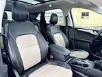 Used 2021 Ford Escape Titanium for sale #54723091 - photo 31