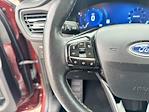Used 2021 Ford Escape Titanium for sale #54723091 - photo 32