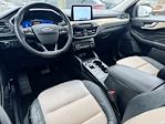 Used 2021 Ford Escape Titanium for sale #54723091 - photo 36