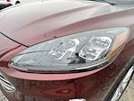 Used 2021 Ford Escape Titanium for sale #54723091 - photo 37