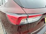 Used 2021 Ford Escape Titanium for sale #54723091 - photo 38