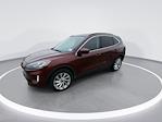 Used 2021 Ford Escape Titanium for sale #54723091 - photo 6