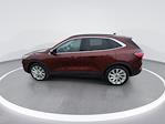 Used 2021 Ford Escape Titanium for sale #54723091 - photo 8