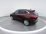 Used 2021 Ford Escape Titanium for sale #54723091 - photo 9