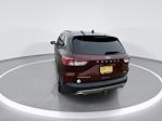 Used 2021 Ford Escape Titanium for sale #54723091 - photo 10
