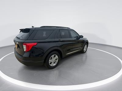 2024 Ford Explorer RWD SUV for sale #54762691 - photo 2