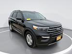 2024 Ford Explorer RWD SUV for sale #54762691 - photo 38