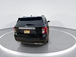 2024 Ford Explorer RWD SUV for sale #54762691 - photo 10