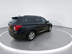 2024 Ford Explorer RWD SUV for sale #54762691 - photo 2