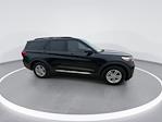 2024 Ford Explorer RWD SUV for sale #54762691 - photo 12