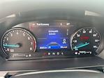 2024 Ford Explorer RWD SUV for sale #54762691 - photo 13