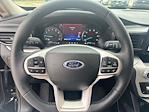 2024 Ford Explorer RWD SUV for sale #54762691 - photo 14