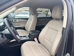2024 Ford Explorer RWD SUV for sale #54762691 - photo 16
