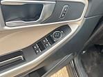 2024 Ford Explorer RWD SUV for sale #54762691 - photo 18