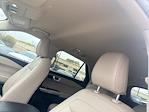 2024 Ford Explorer RWD SUV for sale #54762691 - photo 19