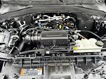 2024 Ford Explorer RWD SUV for sale #54762691 - photo 21
