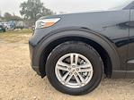 2024 Ford Explorer RWD SUV for sale #54762691 - photo 22