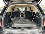 2024 Ford Explorer RWD SUV for sale #54762691 - photo 23