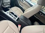 2024 Ford Explorer RWD SUV for sale #54762691 - photo 25