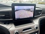 2024 Ford Explorer RWD SUV for sale #54762691 - photo 26