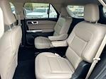 2024 Ford Explorer RWD SUV for sale #54762691 - photo 27