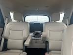 2024 Ford Explorer RWD SUV for sale #54762691 - photo 28
