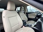 2024 Ford Explorer RWD SUV for sale #54762691 - photo 29