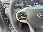 2024 Ford Explorer RWD SUV for sale #54762691 - photo 30