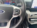 2024 Ford Explorer RWD SUV for sale #54762691 - photo 31