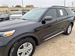 2024 Ford Explorer RWD SUV for sale #54762691 - photo 33