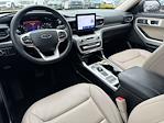 2024 Ford Explorer RWD SUV for sale #54762691 - photo 34