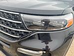 2024 Ford Explorer RWD SUV for sale #54762691 - photo 35