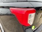 2024 Ford Explorer RWD SUV for sale #54762691 - photo 36