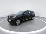 2024 Ford Explorer RWD SUV for sale #54762691 - photo 5